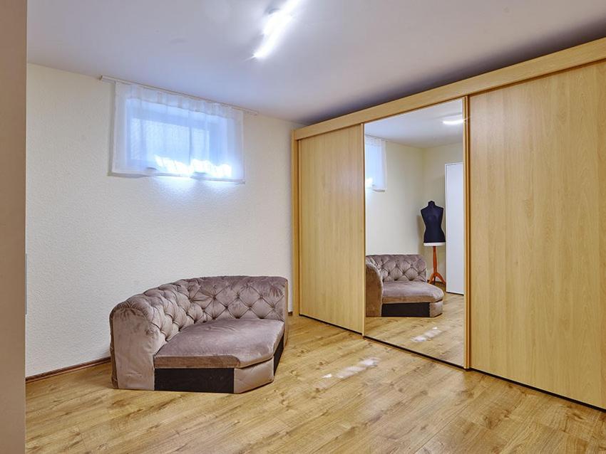 Komfort Appartement Moers-Repelen - Ruhige Lage - Sackgasse Экстерьер фото