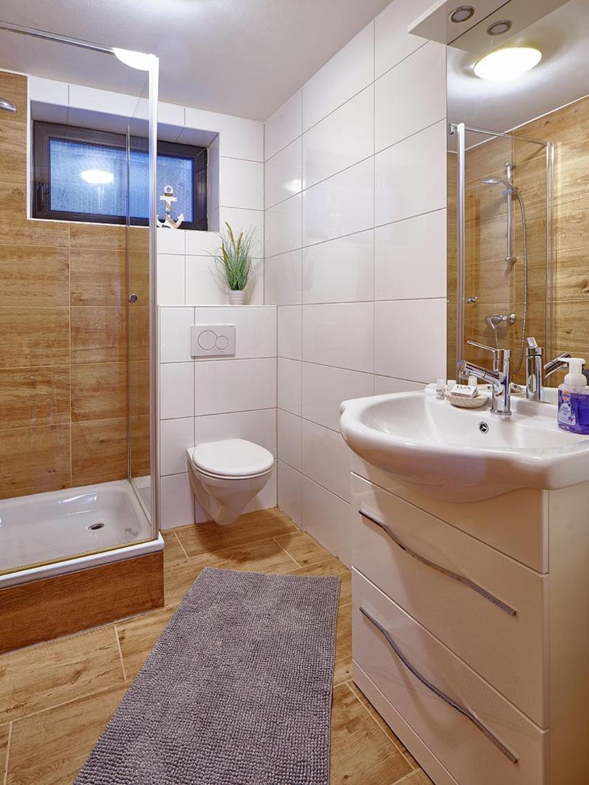 Komfort Appartement Moers-Repelen - Ruhige Lage - Sackgasse Экстерьер фото